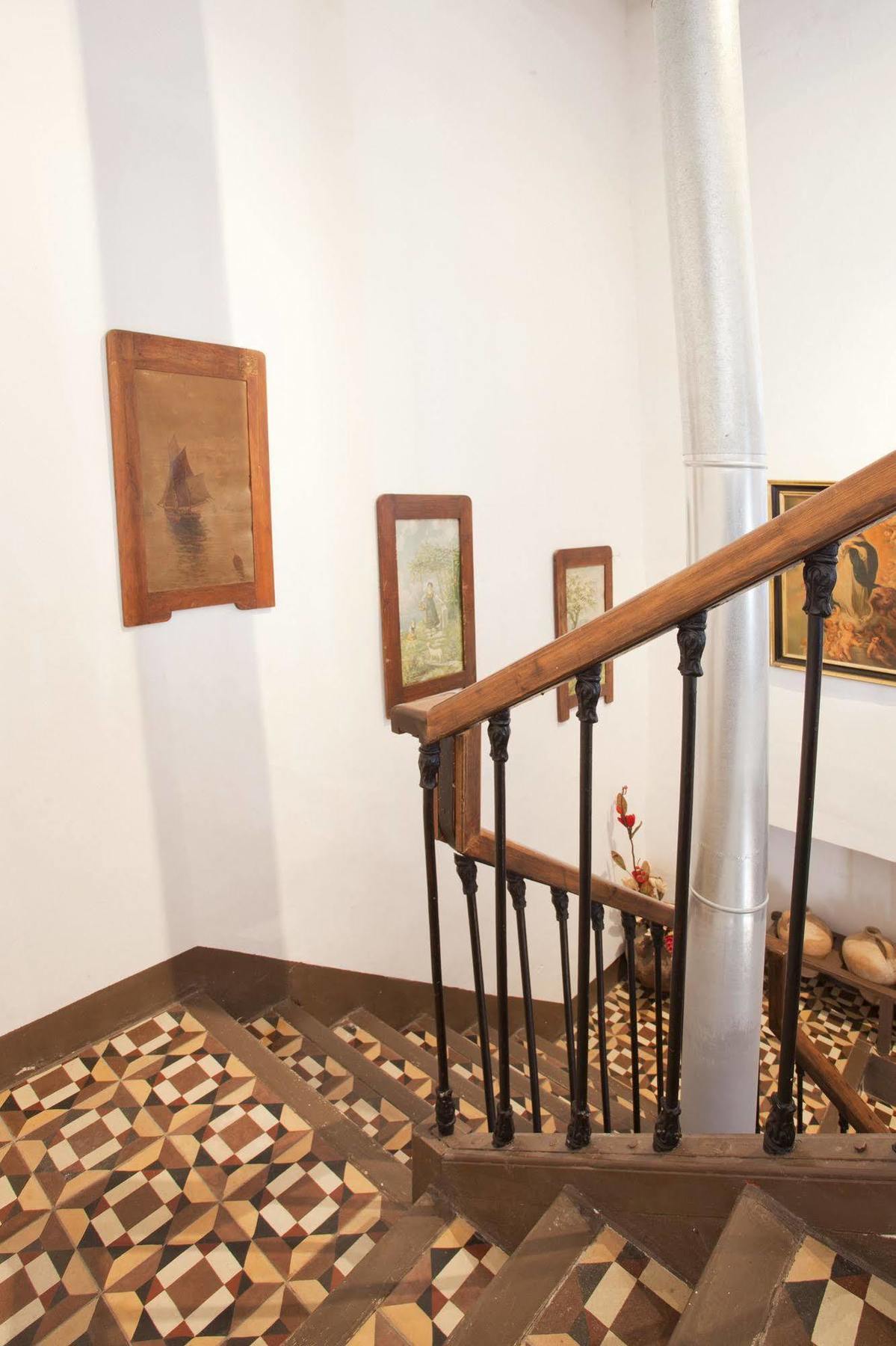 Alojamiento Rural El Cortijuelo Hotel Illora Екстериор снимка